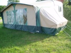 Quest Large Clingons 17 Quest Large Clingons -Vangi Camping Shop clingons 5