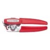 Colourworks Can Opener 2 Colourworks Can Opener -Vangi Camping Shop colourworks can opener