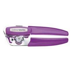 Colourworks Can Opener 13 Colourworks Can Opener -Vangi Camping Shop colourworks can opener 2