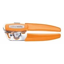 Colourworks Can Opener 16 Colourworks Can Opener -Vangi Camping Shop colourworks can opener 5