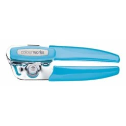 Colourworks Can Opener 17 Colourworks Can Opener -Vangi Camping Shop colourworks can opener 6