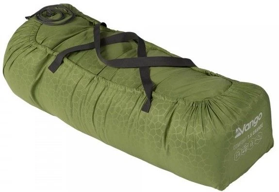 Vango Comfort 7.5 Grande Self Inflating Mat 4 Vango Comfort 7.5 Grande Self Inflating Mat - Image 2