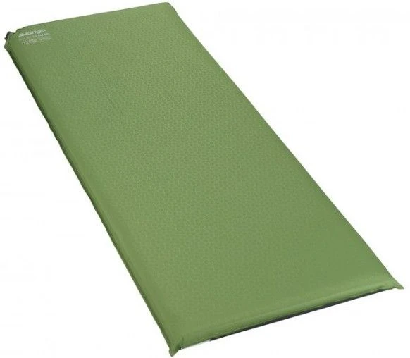 Vango Comfort 7.5 Grande Self Inflating Mat 3 Vango Comfort 7.5 Grande Self Inflating Mat