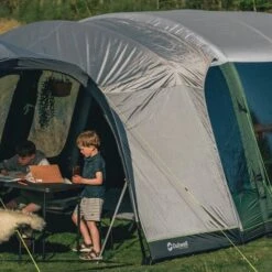 Outwell Universal Connector L 15 Outwell Universal Connector L -Vangi Camping Shop connector 1