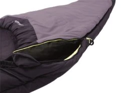 Outwell Convertible Junior Sleeping Bag 18 Outwell Convertible Junior Sleeping Bag -Vangi Camping Shop convertible juniorjahg