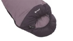 Outwell Convertible Junior Sleeping Bag 19 Outwell Convertible Junior Sleeping Bag -Vangi Camping Shop convertible juniorppg