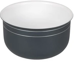 Bo-Camp 5 Piece Cookware Set 16 Bo-Camp 5 Piece Cookware Set -Vangi Camping Shop cookware set