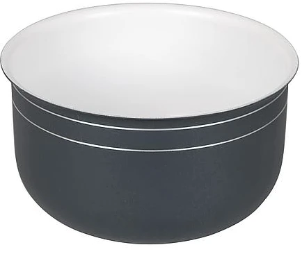 Bo-Camp 5 Piece Cookware Set 5 Bo-Camp 5 Piece Cookware Set - Image 3