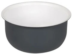 Bo-Camp 5 Piece Cookware Set 21 Bo-Camp 5 Piece Cookware Set -Vangi Camping Shop cookware set trekking bowl