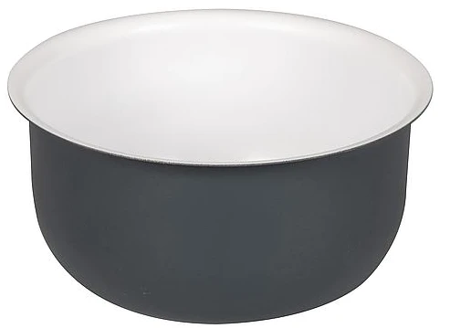 Bo-Camp 5 Piece Cookware Set 10 Bo-Camp 5 Piece Cookware Set - Image 8