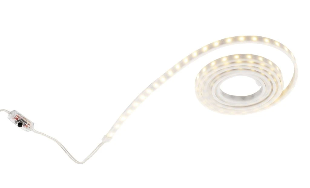 Outwell Coxa 1.5m Strip Light 4 Outwell Coxa 1.5m Strip Light - Image 2