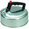Sunncamp 2 Ltr Whistling Kettle 2 Sunncamp 2 Ltr Whistling Kettle -Vangi Camping Shop cw3019 2