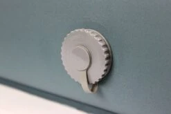 Outdoor Revolution Skyfall Midi 150mm Self Inflating Mat 14 Outdoor Revolution Skyfall Midi 150mm Self Inflating Mat -Vangi Camping Shop cylcone l1 1