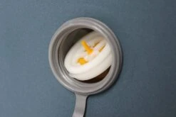 Outdoor Revolution Skyfall Midi 150mm Self Inflating Mat 17 Outdoor Revolution Skyfall Midi 150mm Self Inflating Mat -Vangi Camping Shop cylcone l5 1