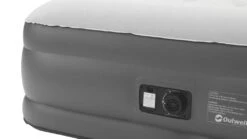 Outwell Flock Superior Single Airbed W. Built-In Pump -Vangi Camping Shop df098aa9 0740 443d 8232 47d156385b8f 1280x960