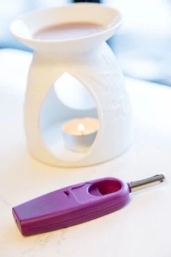 Colourworks Butane Gas Lighter 12 Colourworks Butane Gas Lighter -Vangi Camping Shop dgmgqeux6ccbzlfaghj5 47080