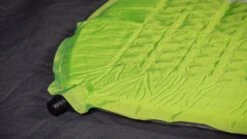 Vango Trek Pro 3 Compact Self Inflating Mat 15 Vango Trek Pro 3 Compact Self Inflating Mat -Vangi Camping Shop dsc8208 1