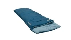 Vango Evolve Superwarm Single Sleeping Bag