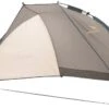 Easy Camp Bay Shelter 1 Easy Camp Bay Shelter -Vangi Camping Shop easy camp bay shelter 1