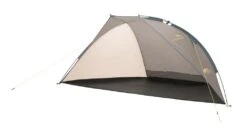 Easy Camp Beach Shelter 8 Easy Camp Beach Shelter -Vangi Camping Shop easy camp beach shelter