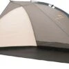 Easy Camp Beach Shelter 1 Easy Camp Beach Shelter -Vangi Camping Shop easy camp beach shelter 1