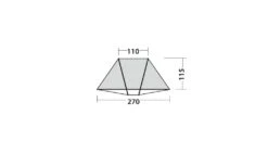 Easy Camp Beach Shelter 9 Easy Camp Beach Shelter -Vangi Camping Shop easy camp beach shelter 3