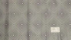 New Arrival 11 Easy Camp Palmdale 400 Carpet (220cm X 150cm)