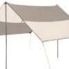 Easy Camp Cliff Shelter 2 Easy Camp Cliff Shelter -Vangi Camping Shop easy camp cliff shelter