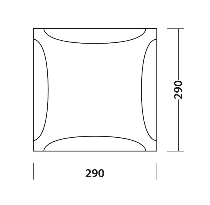Easy Camp Day Lounge Tent 4 Easy Camp Day Lounge Tent - Image 2