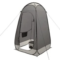 Easy Camp Little Loo Toilet Tent 23 Easy Camp Little Loo Toilet Tent -Vangi Camping Shop easy camp little loo