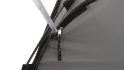 Easy Camp Little Loo Toilet Tent 20 Easy Camp Little Loo Toilet Tent -Vangi Camping Shop easy camp little loo 10