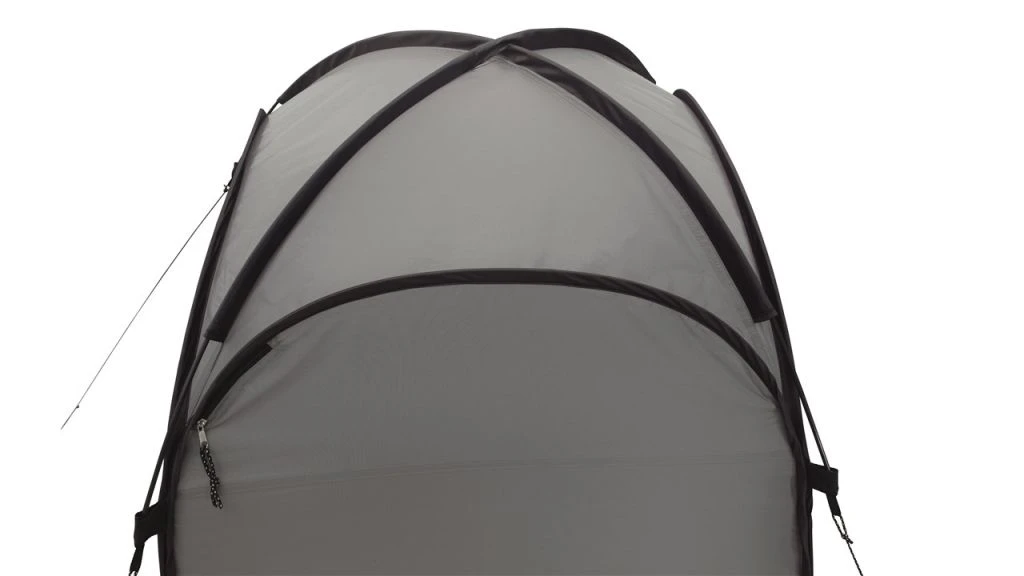 Easy Camp Little Loo Toilet Tent 12 Easy Camp Little Loo Toilet Tent - Image 10