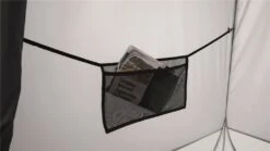 Easy Camp Little Loo Toilet Tent 16 Easy Camp Little Loo Toilet Tent -Vangi Camping Shop easy camp little loo 4