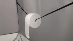 Easy Camp Little Loo Toilet Tent 17 Easy Camp Little Loo Toilet Tent -Vangi Camping Shop easy camp little loo 7