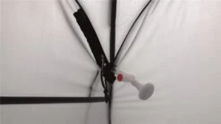 Easy Camp Little Loo Toilet Tent 19 Easy Camp Little Loo Toilet Tent -Vangi Camping Shop easy camp little loo 9