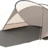 Outwell Shell Shelter 2 Outwell Shell Shelter -Vangi Camping Shop easy camp shell shelter