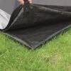 Easy Camp Blizzard 300 Footprint Groundsheet 2018 (400cm X 180cm) 1 Easy Camp Blizzard 300 Footprint Groundsheet 2018 (400cm X 180cm) -Vangi Camping Shop ec groundsheet
