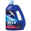 Elsan Blue 4 Ltr Perfumed Toilet Fluid 2 Elsan Blue 4 Ltr Perfumed Toilet Fluid -Vangi Camping Shop elsan 4 ltr