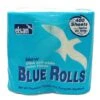 Elsan Toilet Roll X 4 Rolls -Vangi Camping Shop elsanrolls