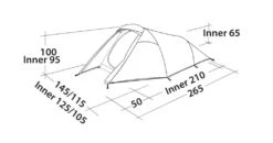 Easy Camp Energy 200 Compact Tent 33 Easy Camp Energy 200 Compact Tent -Vangi Camping Shop energy 200 compact