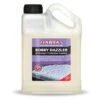 Fenwicks 1 Ltr Bobby Dazzler -Vangi Camping Shop fenwicks bobby dazzler 1 litre