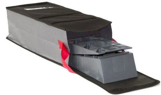 Fiamma Level Bag 3 Fiamma Level Bag