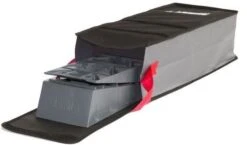 Fiamma Level Bag 7 Fiamma Level Bag -Vangi Camping Shop fiamma level bag 1