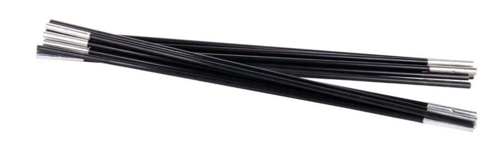 Outdoor Revolution Camp Star 1200 Spare Front Pole 4 Outdoor Revolution Camp Star 1200 Spare Front Pole - Image 2