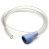 Kampa Water Fill Up Hose 2 Kampa Water Fill Up Hose -Vangi Camping Shop filler tube 1