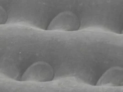 Outwell Excellent Double Airbed 10 Outwell Excellent Double Airbed -Vangi Camping Shop flock excellent feature 2 2