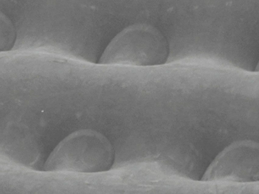 Outwell Excellent Double Airbed 6 Outwell Excellent Double Airbed - Image 4