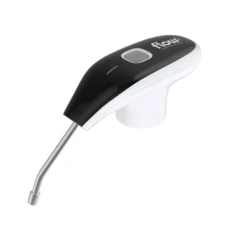 The Flow - Rechargeable Portable Electronic Water Dispenser 10 The Flow - Rechargeable Portable Electronic Water Dispenser -Vangi Camping Shop flowpump v1 0000