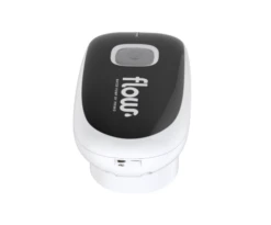 The Flow - Rechargeable Portable Electronic Water Dispenser 12 The Flow - Rechargeable Portable Electronic Water Dispenser -Vangi Camping Shop flowpump v1 0015