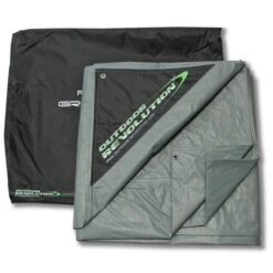 Outdoor Revolution Airedale 5.0S Tent Package 19 Outdoor Revolution Airedale 5.0S Tent Package -Vangi Camping Shop footprint groundsheet 11